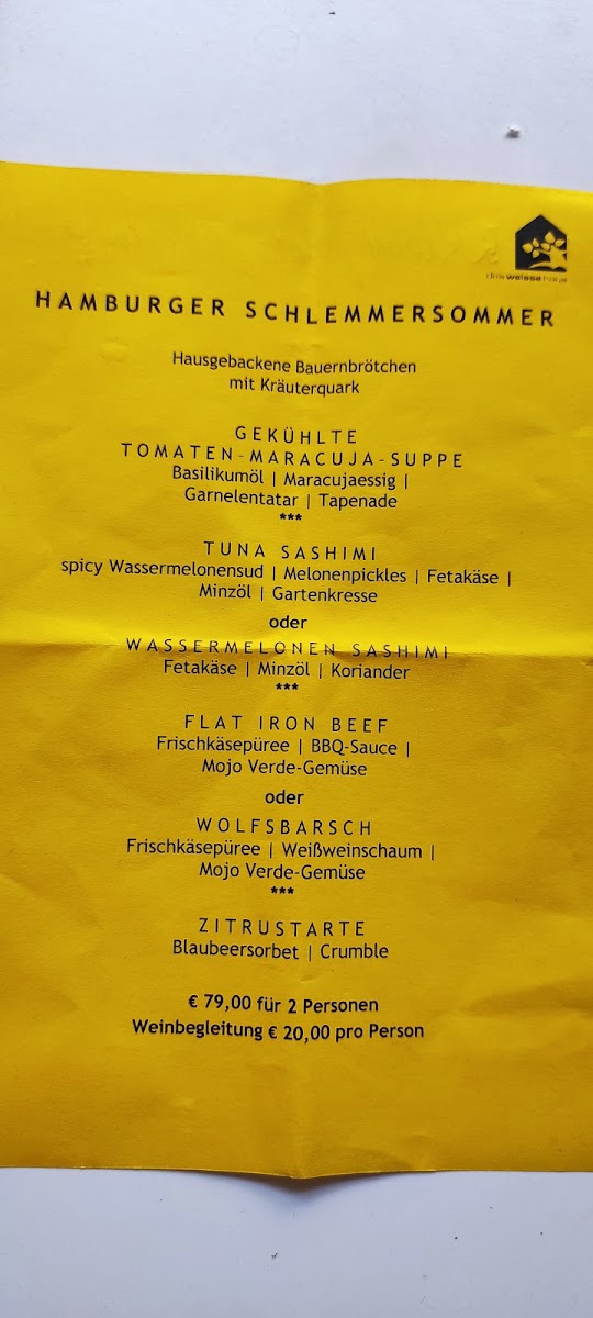 Menu Das Weisse Haus-10