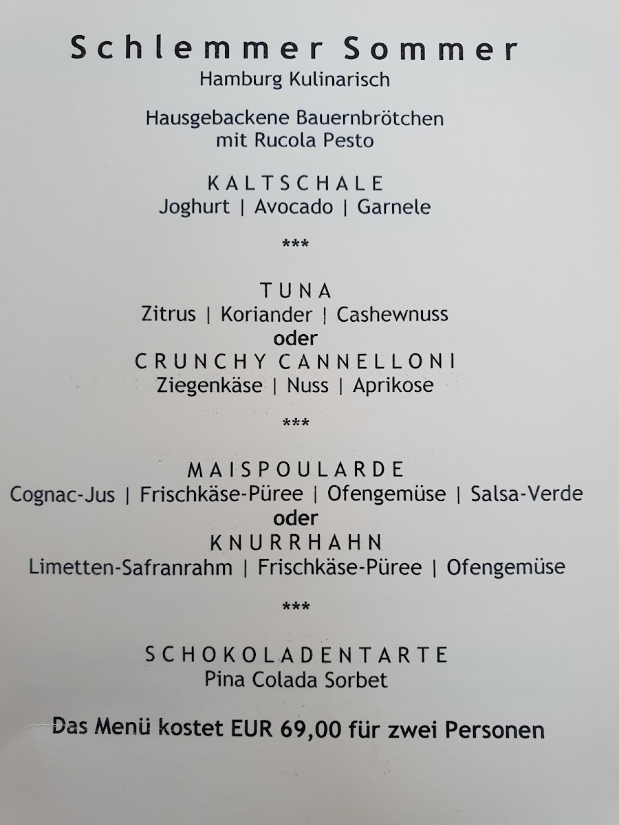 Menu Das Weisse Haus-3