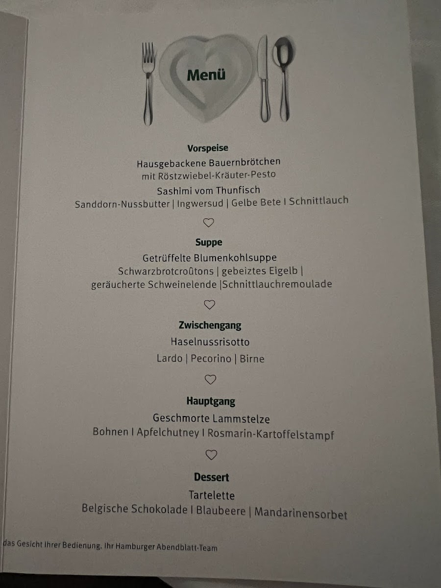 Menu Das Weisse Haus-4