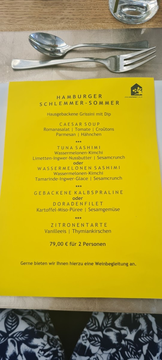 Menu Das Weisse Haus-5