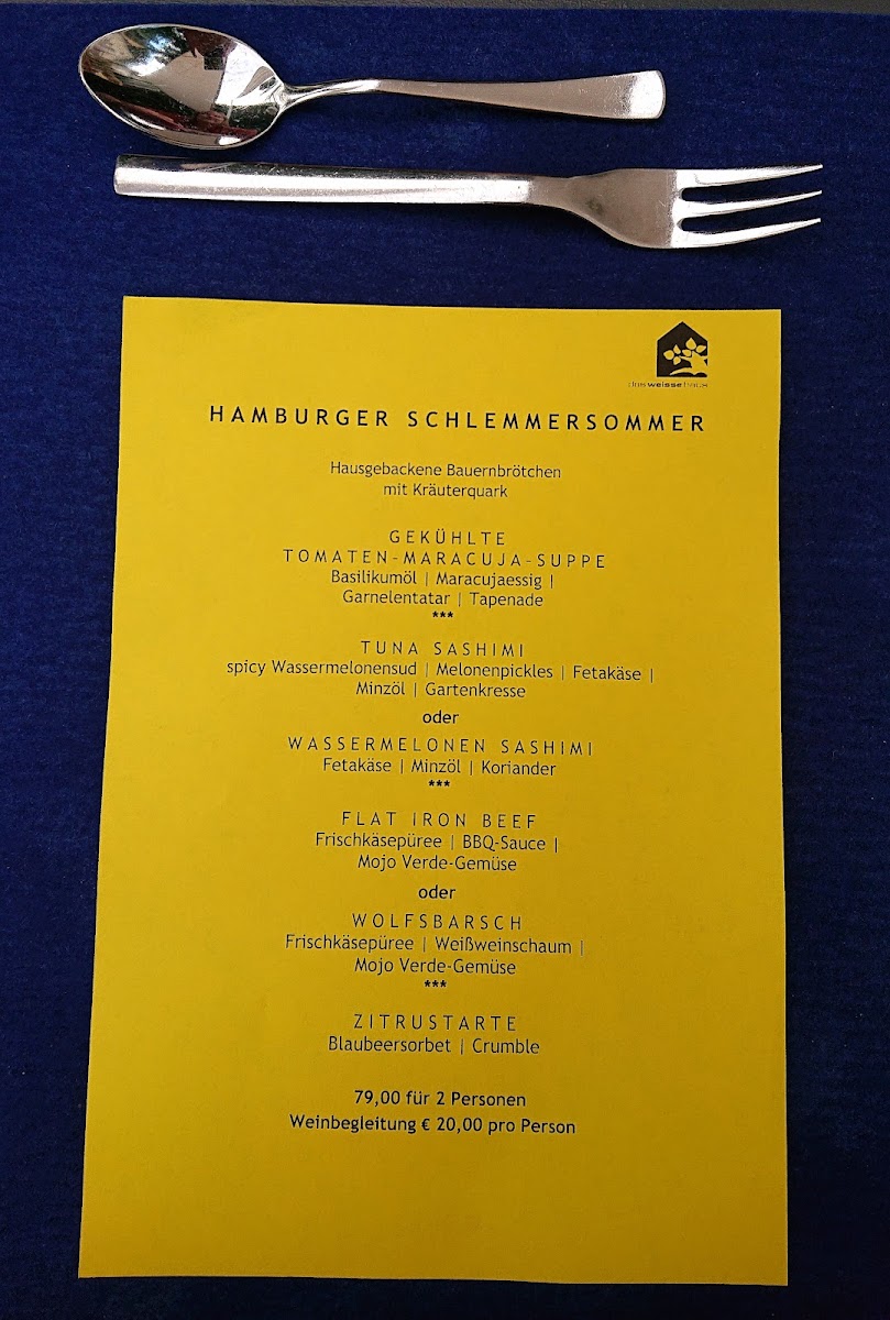 Menu Das Weisse Haus-6