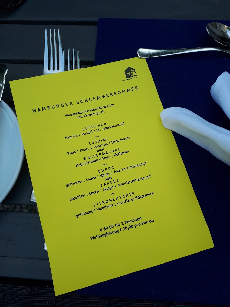 Menu Das Weisse Haus-8