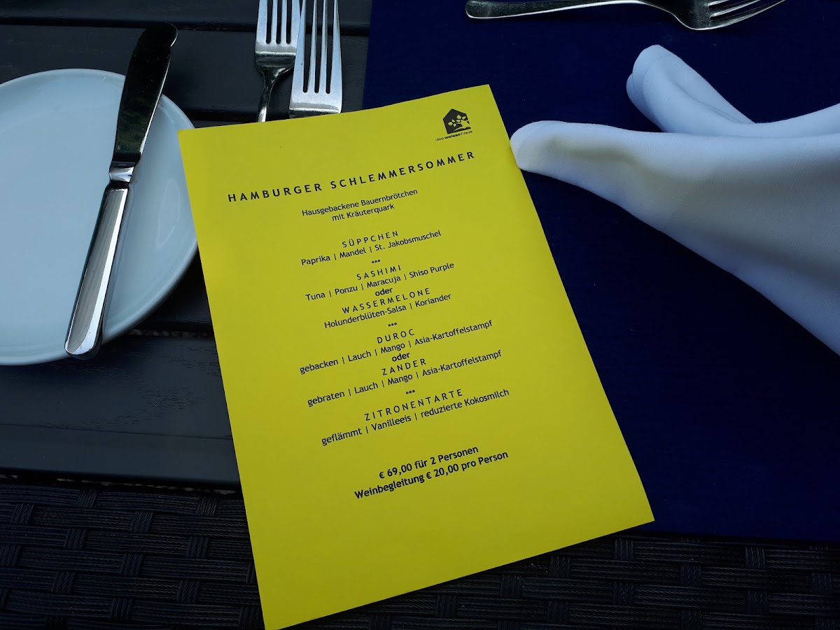 Menu Das Weisse Haus-9